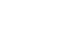 聯(lián)系思樂泳池服務(wù)